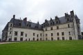31 AMBOISE